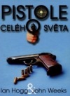Pistole celého světa