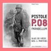 Pistole P.08