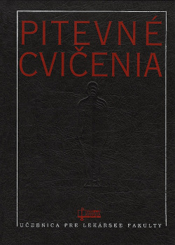 Pitevné cvičenia