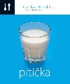 Pitíčka