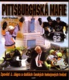 Pittsburghská mafie