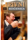 Pivní ročenka 2013