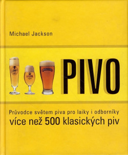 Pivo