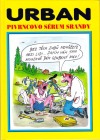 Pivrncovo sérum srandy