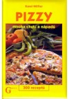 Pizzy