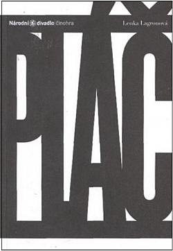 Pláč (program)