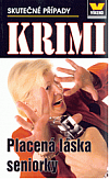 Placená láska seniorky