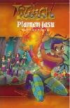Plamen jasu