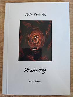 Plameny