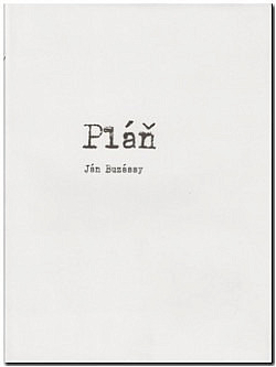 Pláň