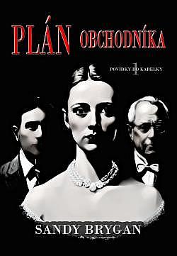 Plán obchodníka
