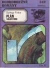 Plán Valentíno
