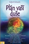 Plán vaší duše