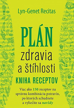 Plán zdravia a štíhlosti