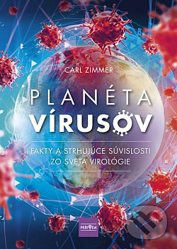 Planéta vírusov