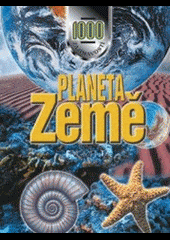 Planeta Země