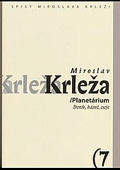 Planetárium