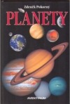 Planety