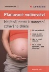 Plánované rodičovství