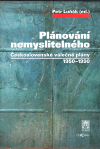 Plánování nemyslitelného