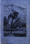 Plášť prorokův