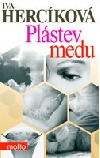 Plástev medu