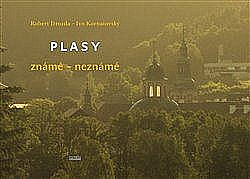 Plasy známé – neznámé