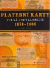 Platební karty