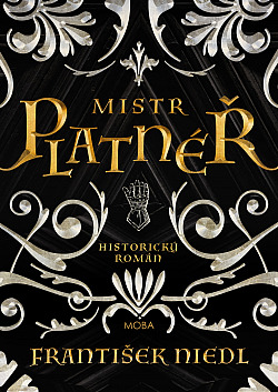 Mistr platnéř