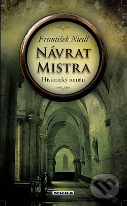 Návrat mistra