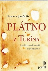 Plátno z Turína