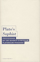 Plato's Sophist