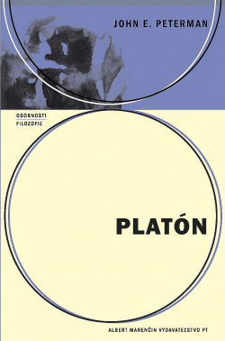 Platón