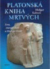 Platónská kniha mrtvých