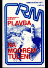 Plavba na Modrém tuleni