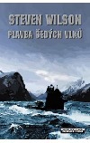 Plavba šedých vlků