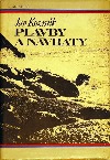 Plavby a návraty