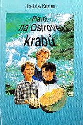 Plavci na Ostrově krabů
