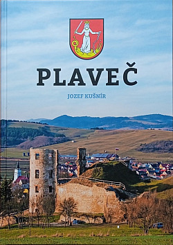 Plaveč