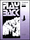 Playback