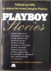 Playboy Stories