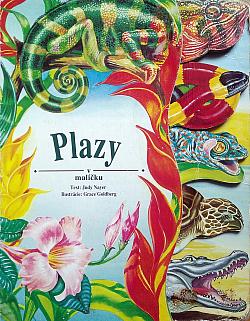 Plazy