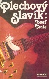 Plechový slavík