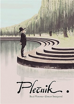 Plečnik