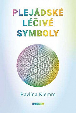 Plejádské léčivé symboly
