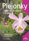 Plejonky a další chladnomilné orchideje