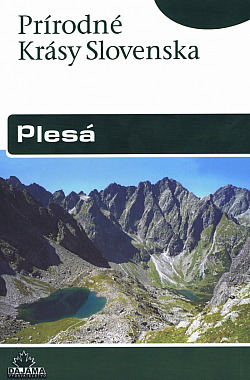 Plesá
