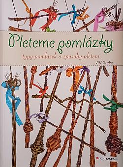 Pleteme pomlázky