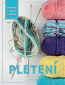 Pletení