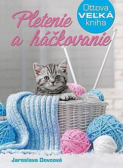 Pletenie a háčkovanie